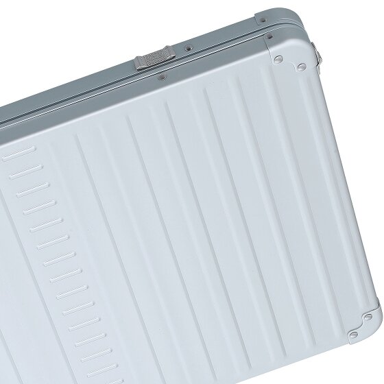 Aleon Pokrowiec na laptopa 42 cm