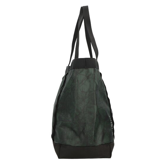 Herschel Torba na zakupy All Season Gear 50 cm