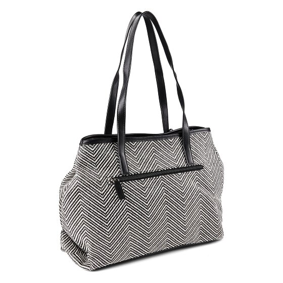 Tom Tailor Mirelle Shopper Bag L 47 cm