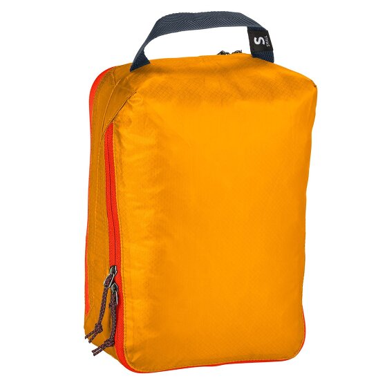 Eagle Creek Pack-It Clean Dirty Cube S sakwa 18 cm