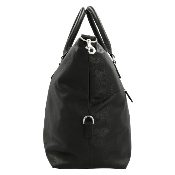 Picard Milano Torba podróżna Weekender Skórzany 58 cm