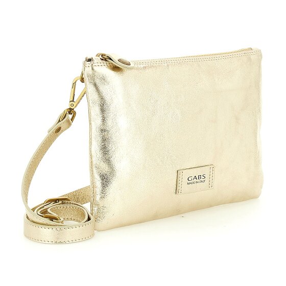 Gabs Beyonce Torba na ramię Skórzany 28 cm