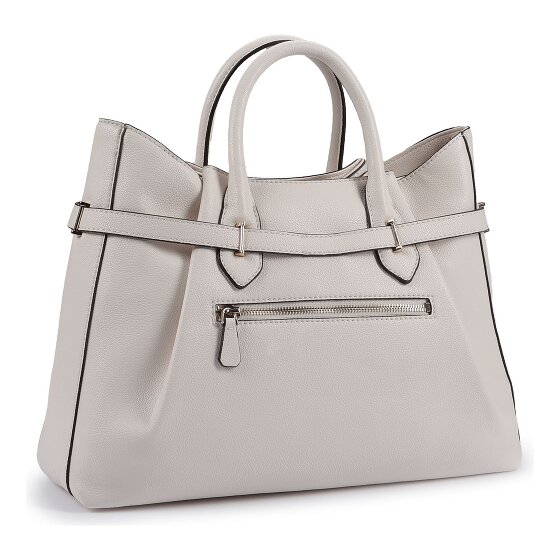 Guess Yesba Torba 37 cm