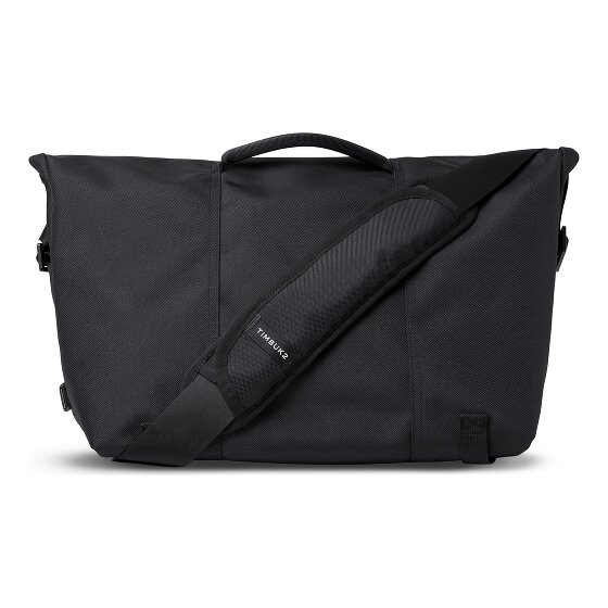 Timbuk2 Classic Torba typu Messenger 40 cm Komora na laptopa