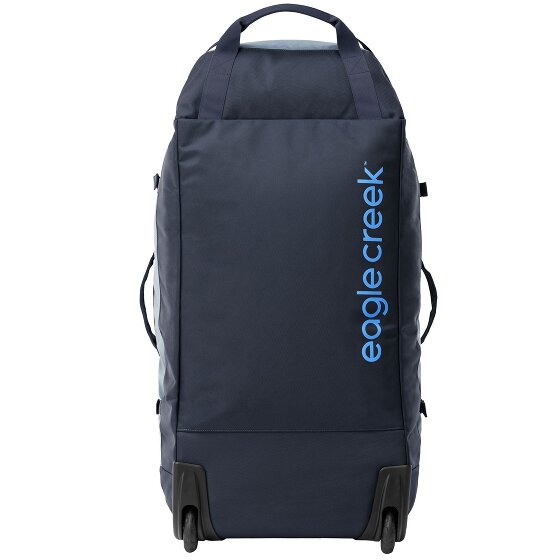 Eagle Creek Cargo Hauler 2 kółka Torba podróżna 86 cm