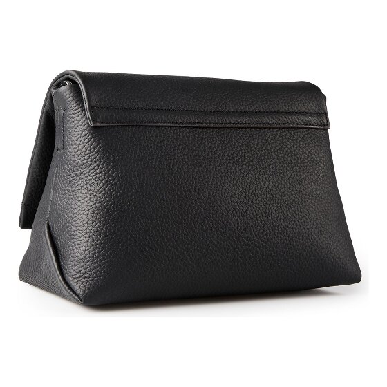 Bogner Bozen Torba na ramię Skóra 25 cm