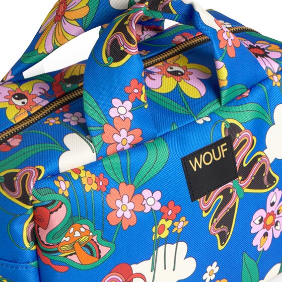 Wouf Daily Kosmetyczka 29 cm