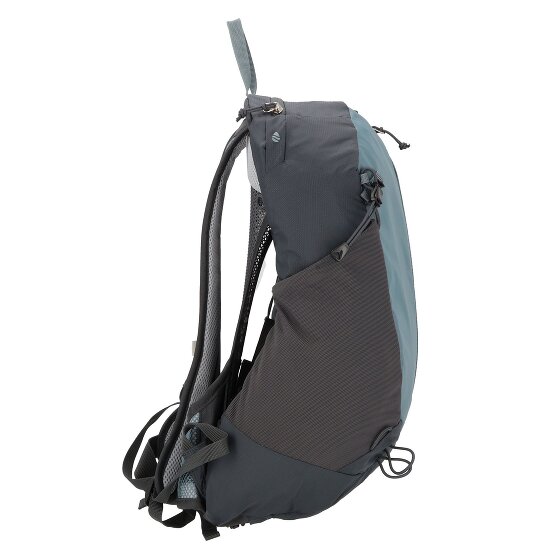 Deuter AC Lite 15 SL Plecak turystyczny 45 cm