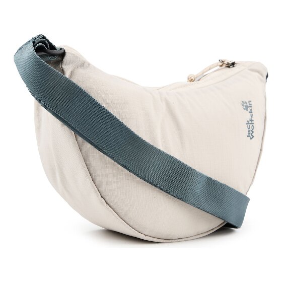 Jack Wolfskin Zoya 4 Torba na ramię 29 cm