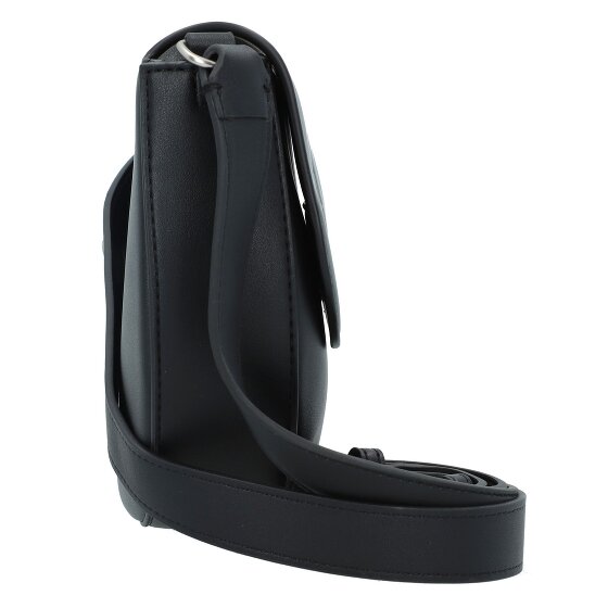 Calvin Klein Jeans Sculpted Torba na ramię 24 cm