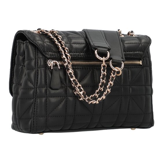 Guess Edita Torba na ramię 24 cm