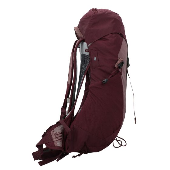 Deuter AC Lite 14 SL Plecak turystyczny 54 cm