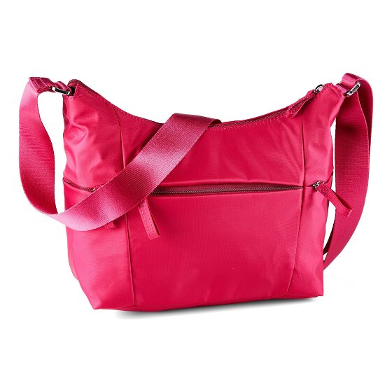 Samsonite Move 5.0 Torba na ramię 26 cm