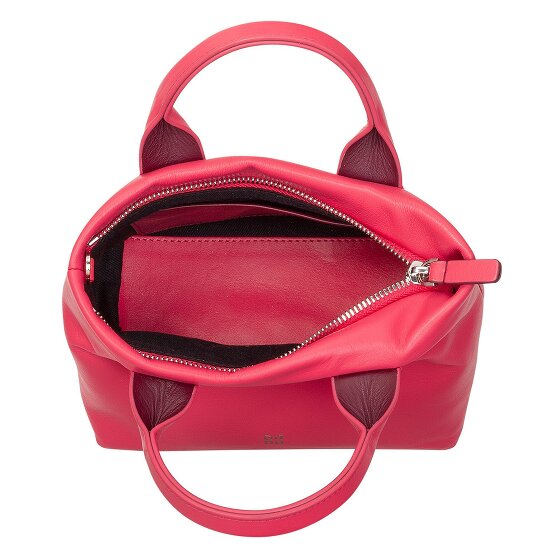 DuDu Ibiza Torba Skórzany 22 cm