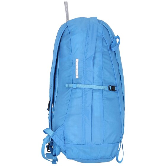 Haglöfs Tight Plecak 44 cm