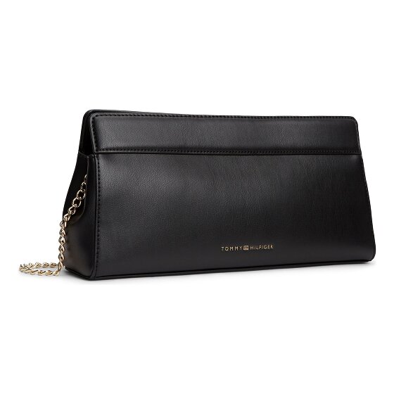 Tommy Hilfiger TH Modern Kopertówka 30 cm
