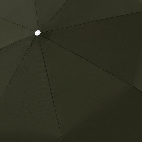 Doppler Manufaktur Bellino Kieszonkowy parasol 29 cm