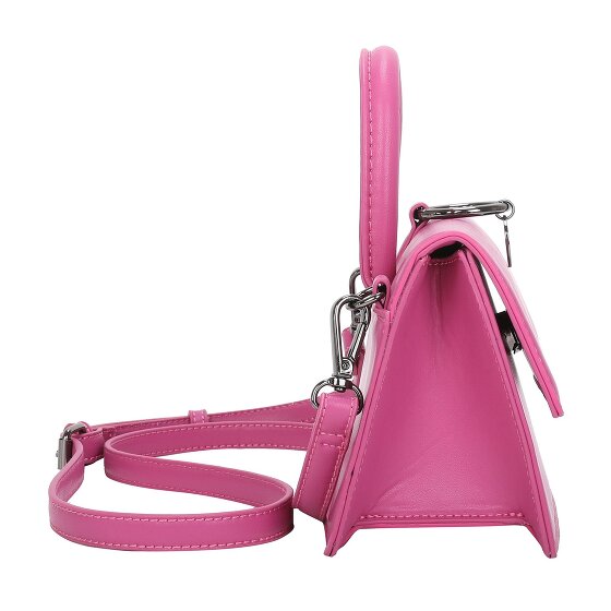 Buffalo Clap01 Mini Torba Handbag 13 cm