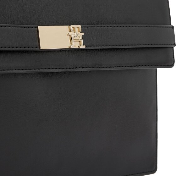 Tommy Hilfiger Heritage Torba 30.5 cm