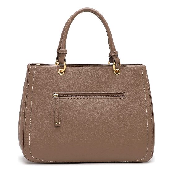 Suri Frey SFY Hilary Torba L 44 cm