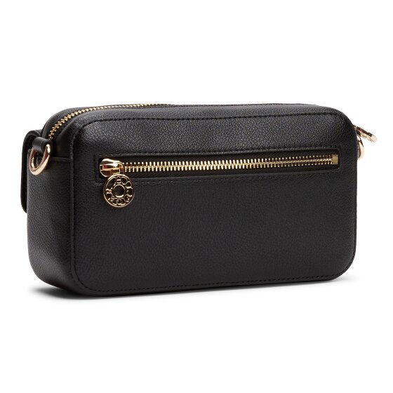 Tommy Hilfiger Distinct Torba na ramię 20 cm