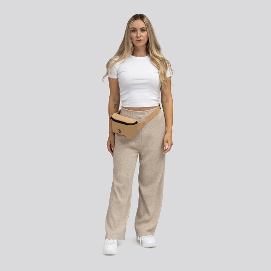 Pactastic Urban Collection Saszetka 21 cm