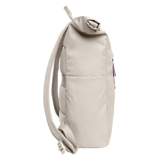 GOT BAG Rolltop Easy Plecak 46 cm Komora na laptopa