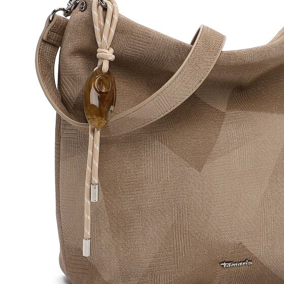 Tamaris TAS Karen Torba na ramię 31 cm