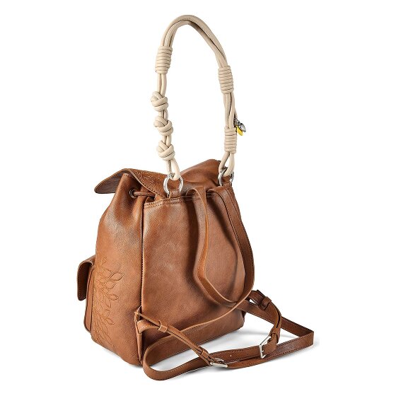 Desigual Sierra Plecak miejski 29 cm