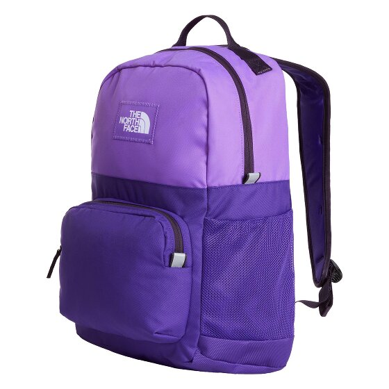 The North Face Chuckwalla Plecak 45 cm Komora na laptopa