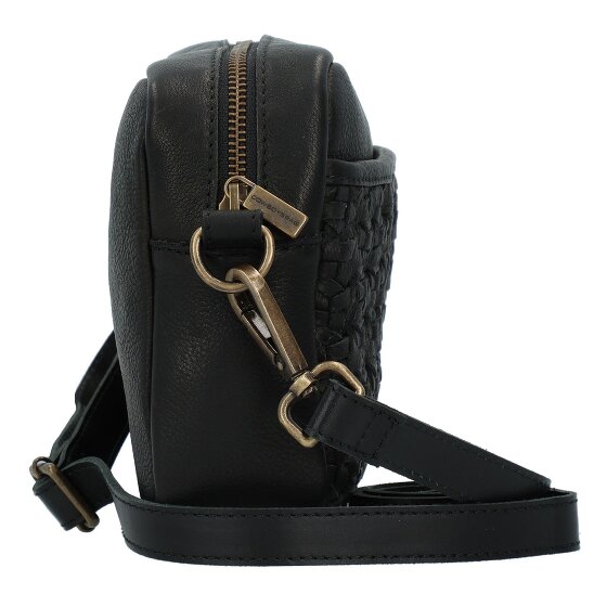 Cowboysbag Morton Torba na ramię Skórzany 24 cm