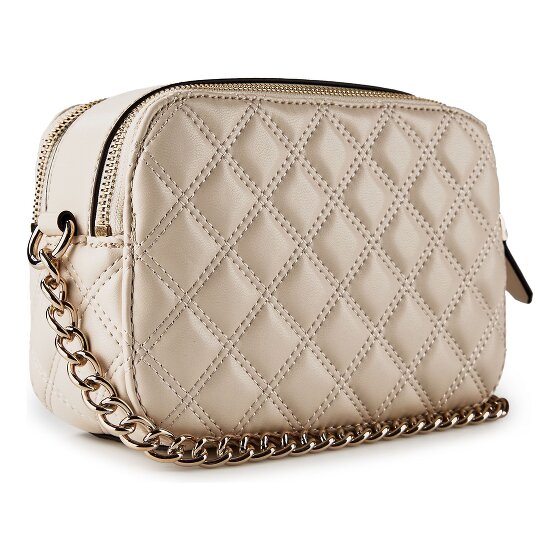 Guess Giully II Torba na ramię 20 cm