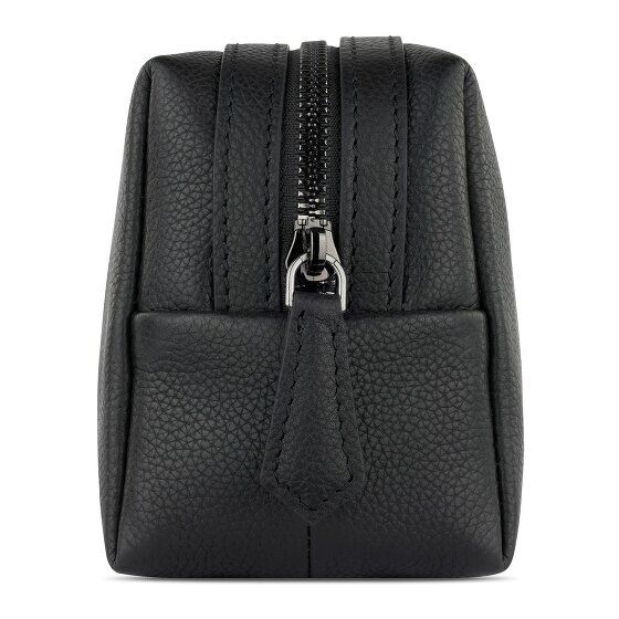 bugatti Bella Torba kosmetyczna 18 cm