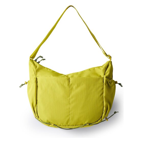 Cotopaxi Viaje Torba na ramię 48.5 cm