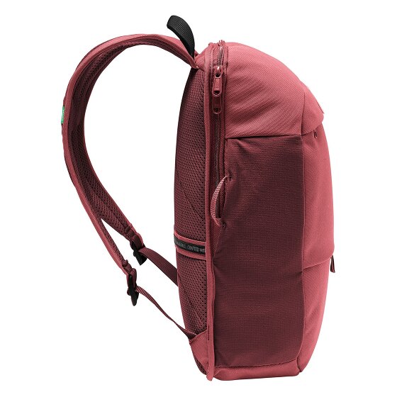 Vaude Coreway Plecak 39 cm Komora na laptopa