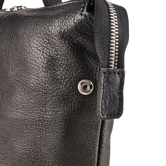 Harold's CHAZA Plecak Skórzany 35.5 cm