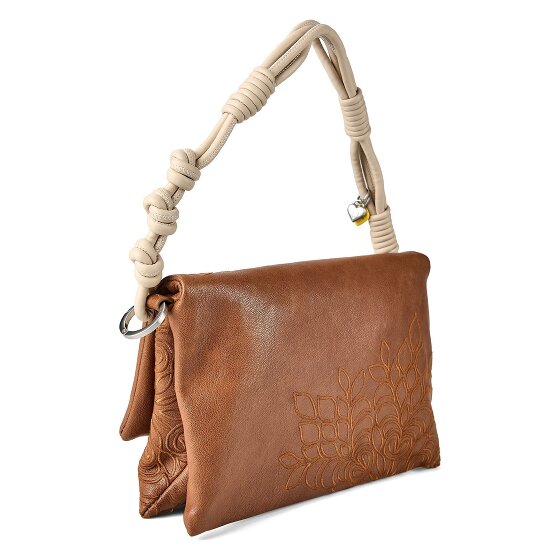 Desigual Sierra Torba na ramię 26 cm