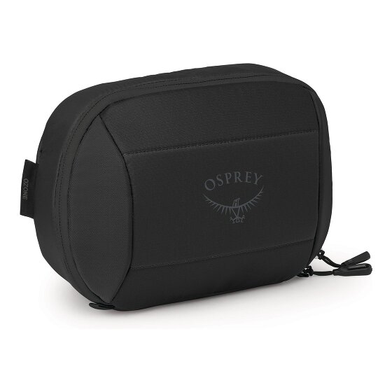 Osprey Ozone Kosmetyczka 25 cm