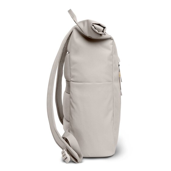 GOT BAG Rolltop Easy Plecak 30 cm Komora na laptopa