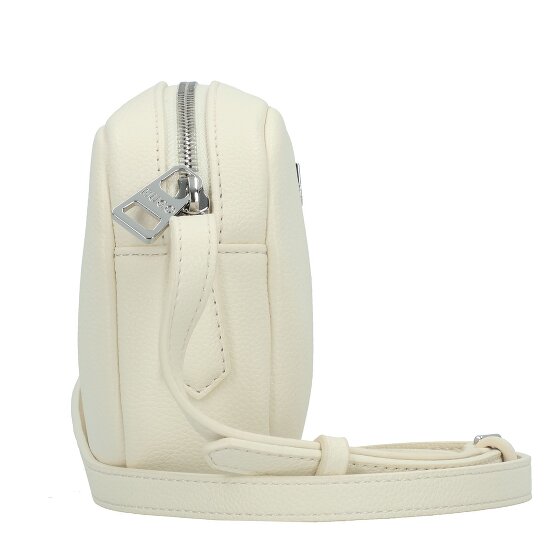 Hugo Chris 2.0 Torba na ramię 20 cm