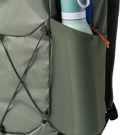 Cotopaxi Abierto 26 L Plecak turystyczny 50 cm