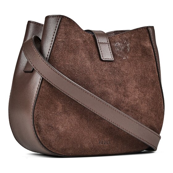 Furla Dora Torba na ramię Skóra 20.5 cm