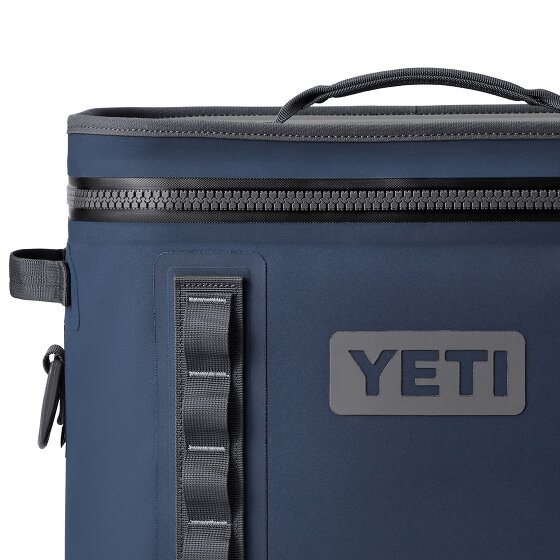 Yeti Hopper Flip Torba na lodówkę 45 cm