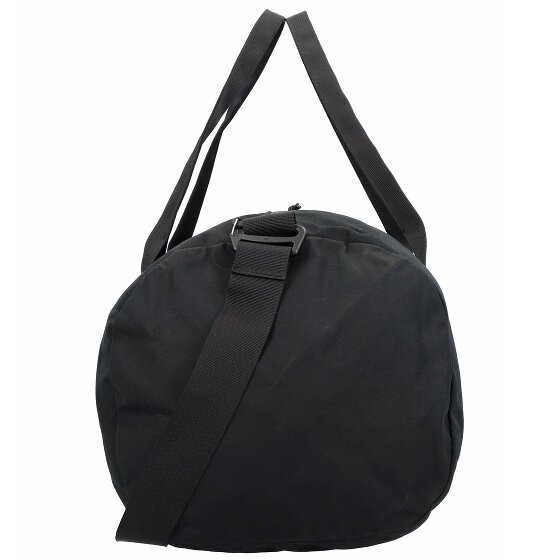 Fjällräven Vardag 30 Torba podróżna Weekender 48 cm