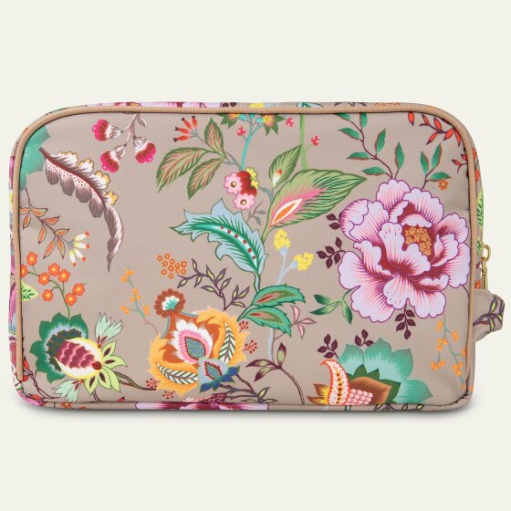 Oilily Color Bomb Chloe Torba kosmetyczna 26 cm