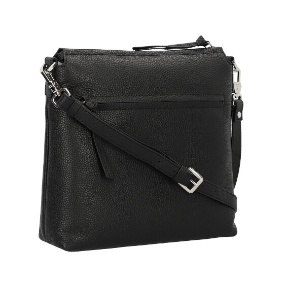 Braun Büffel Hanna Torba na ramię M Skórzany 26 cm