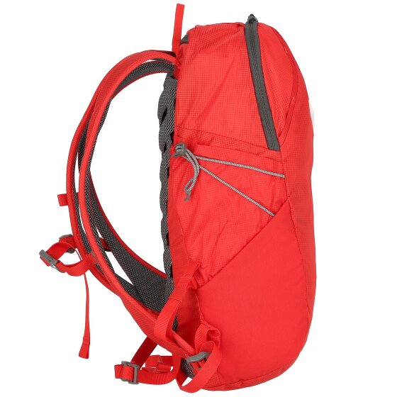 Salewa Ultra Train 14L Plecak 41 cm