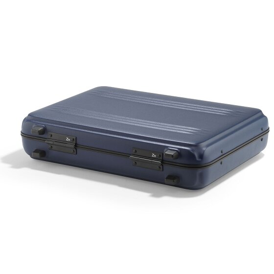 Zero Halliburton Edge Lightweight Teczka 42 cm Komora na laptopa