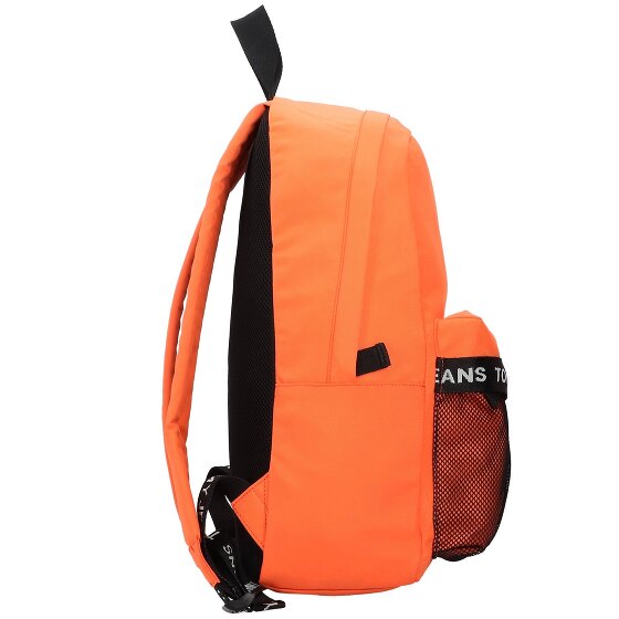 Tommy Hilfiger Jeans TJM Essential Plecak 45 cm