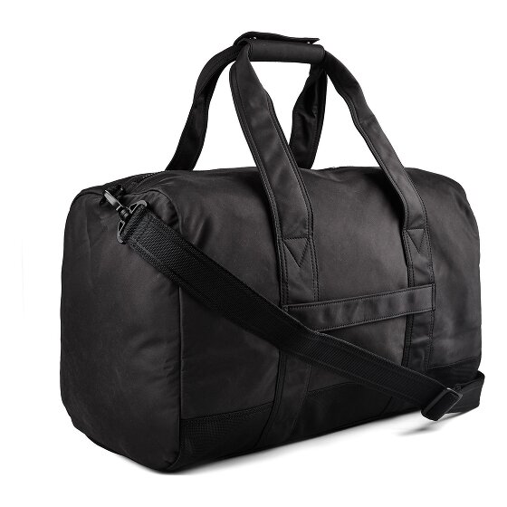Boss Eryk Torba podróżna Weekender 48 cm